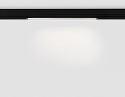 Накладной светильник Ambrella Light GL GL1670 цвет плафона/подвески Черный, цвет арматуры Черный-3