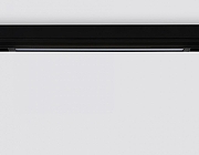 Накладной светильник Ambrella Light GL GL1670 цвет плафона/подвески Черный, цвет арматуры Черный-4