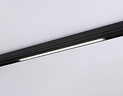 Накладной светильник Ambrella Light GL GL1680 цвет плафона/подвески Черный, цвет арматуры Черный-2