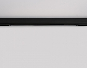 Накладной светильник Ambrella Light GL GL1680 цвет плафона/подвески Черный, цвет арматуры Черный-4