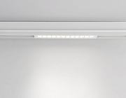 Накладной светильник Ambrella Light GL GL1715 цвет плафона/подвески Белый, цвет арматуры Белый-3