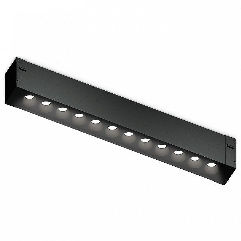 Накладной светильник Ambrella Light GL GL1720 