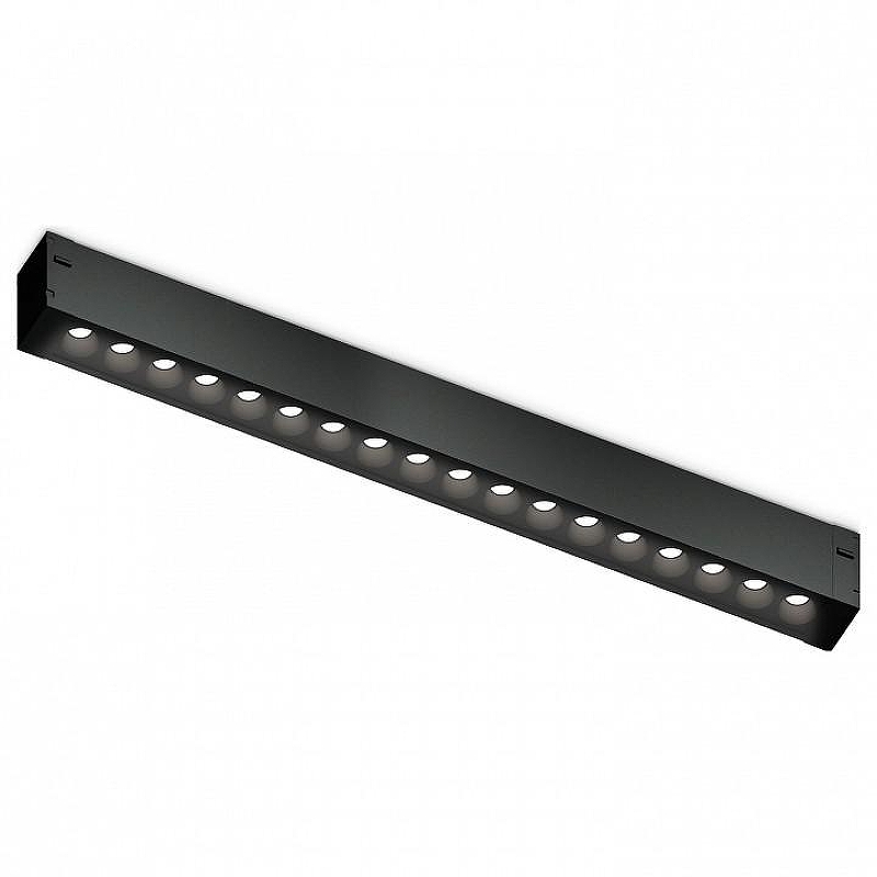 Накладной светильник Ambrella Light GL GL1730 