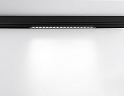 Накладной светильник Ambrella Light GL GL1730 цвет плафона/подвески Черный, цвет арматуры Черный-3