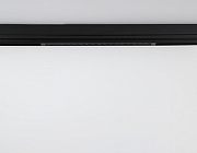 Накладной светильник Ambrella Light GL GL1740 цвет плафона/подвески Черный, цвет арматуры Черный-4