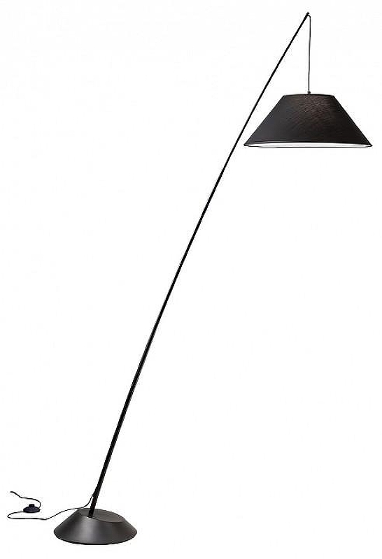 Торшер Lussole Wrangell LSP-0683 