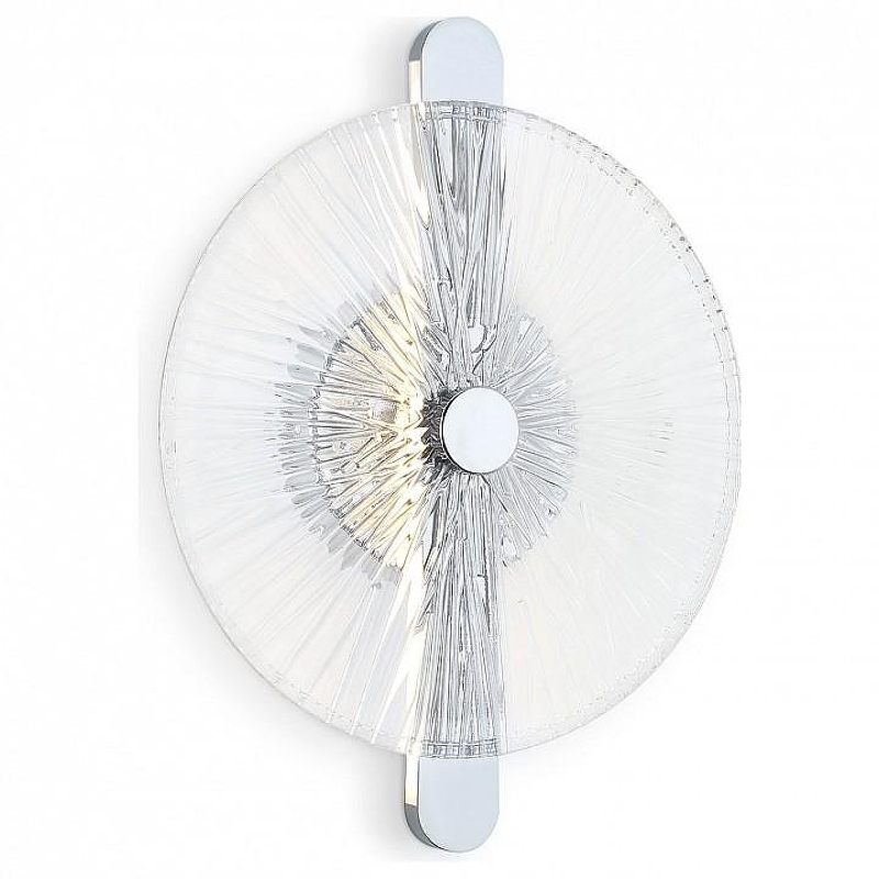 Накладной светильник Ambrella Light LH LH31141 