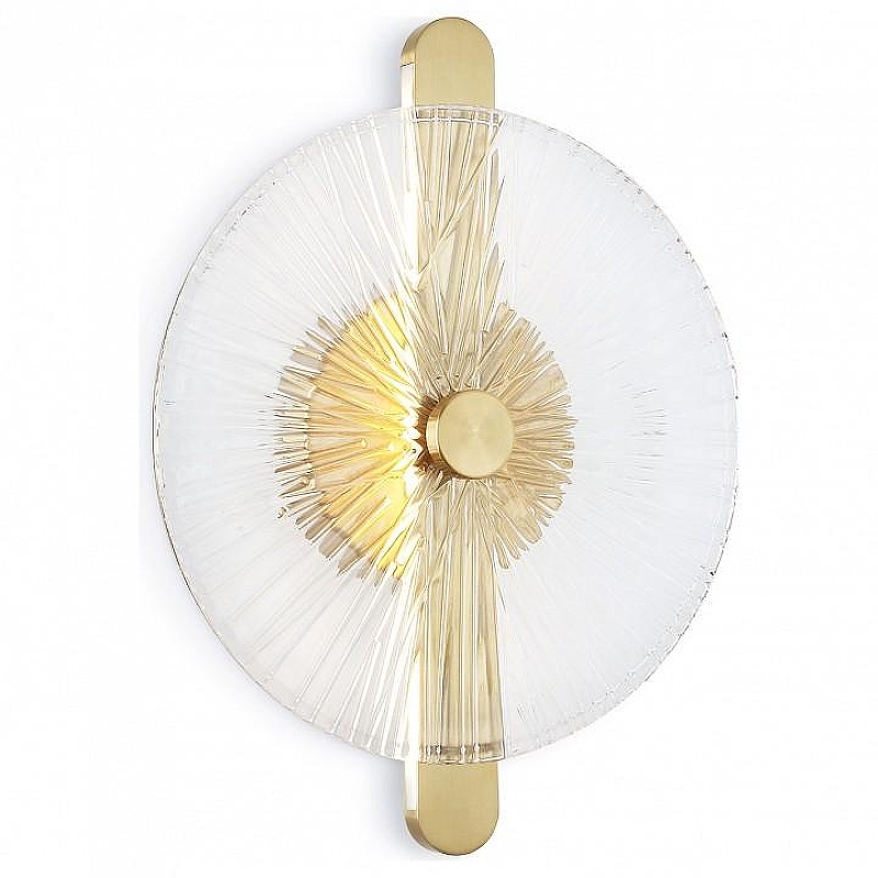 Накладной светильник Ambrella Light LH LH31143 