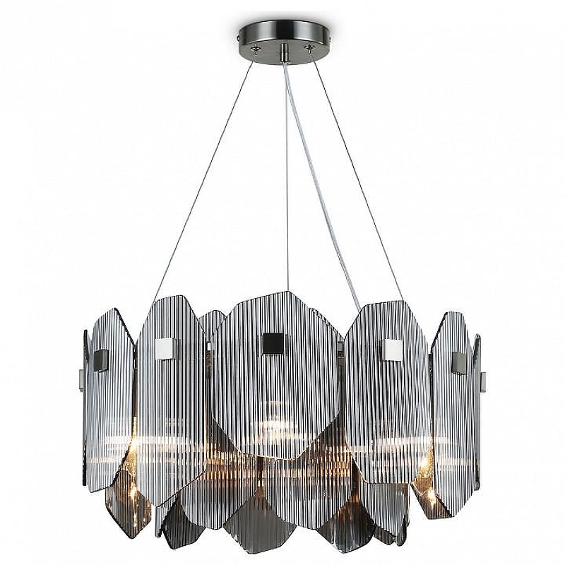 Подвесной светильник Ambrella Light LH LH31201 