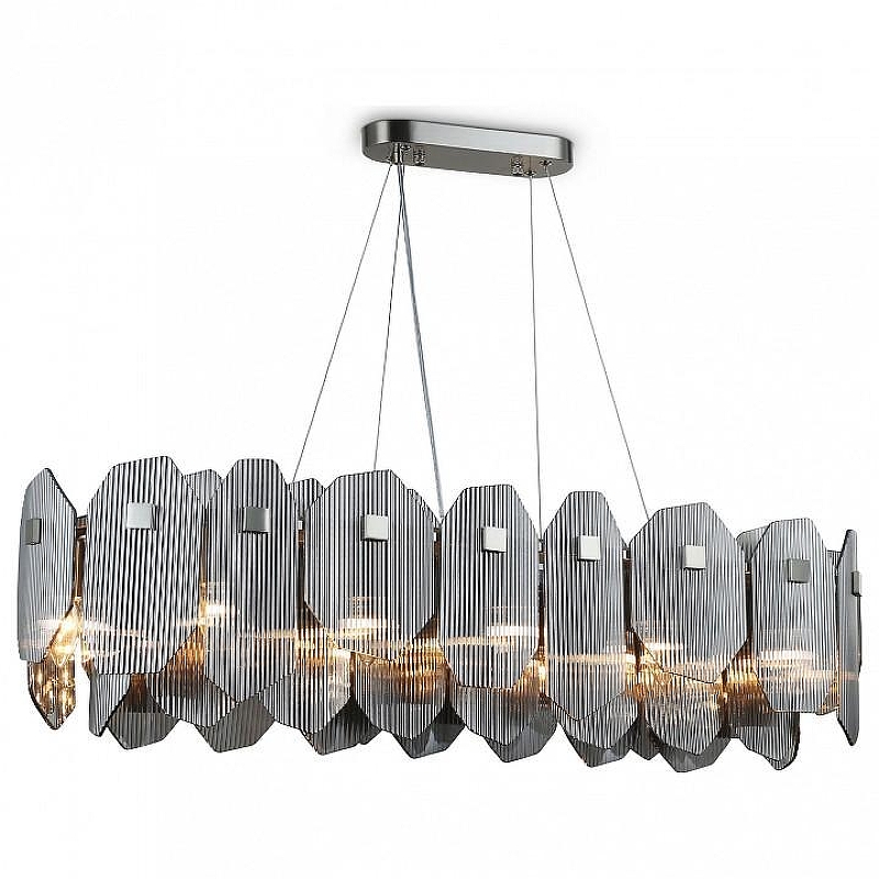 Подвесной светильник Ambrella Light LH LH31205 