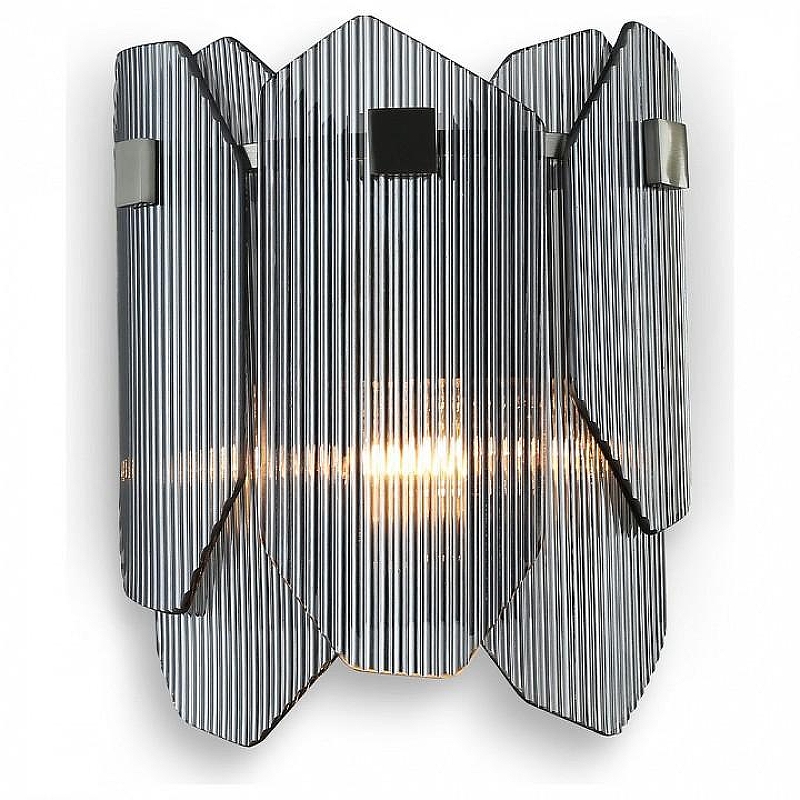 Накладной светильник Ambrella Light LH LH31207 