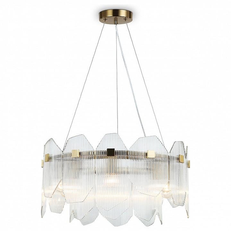 Подвесной светильник Ambrella Light LH LH31251 