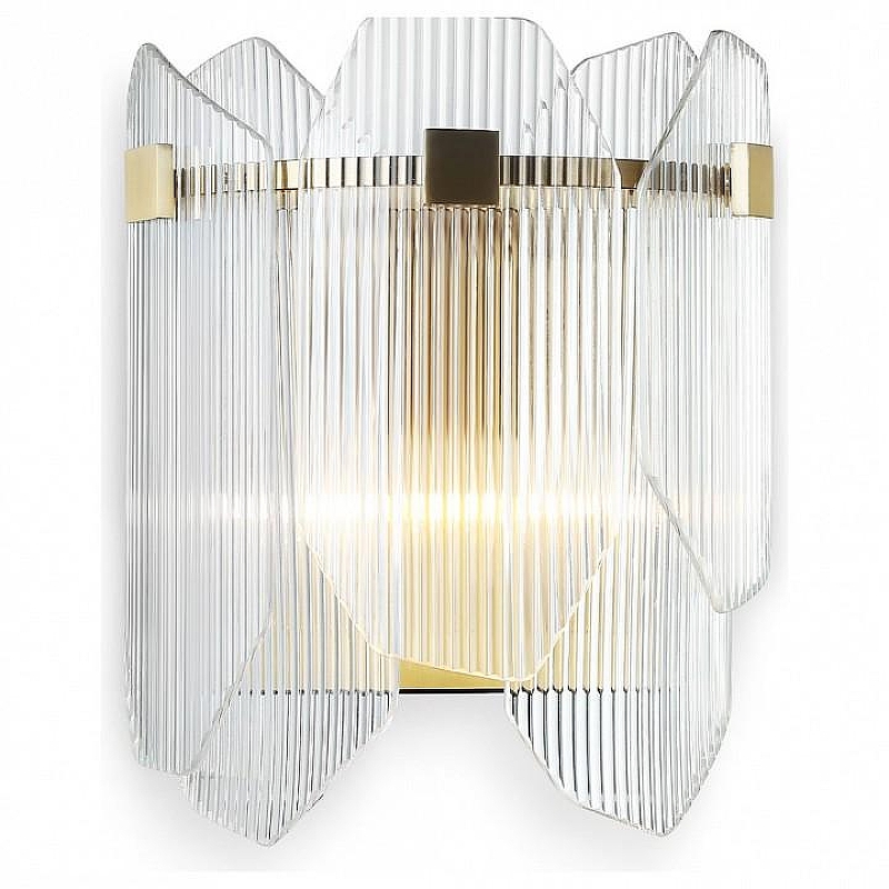 Накладной светильник Ambrella Light LH LH31257 