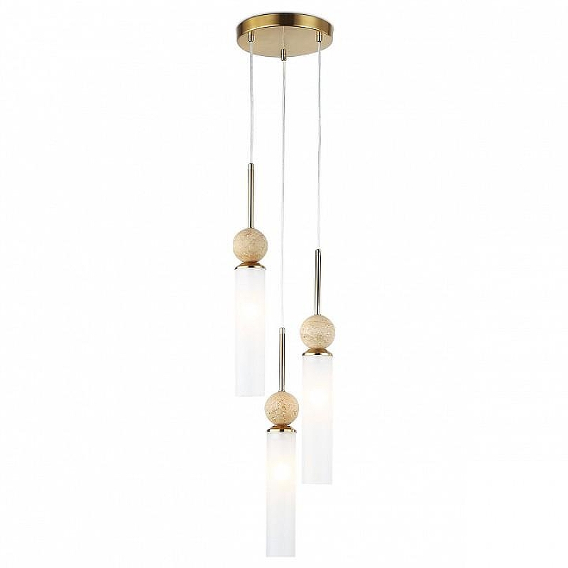 Подвесной светильник Ambrella Light LH LH53257 