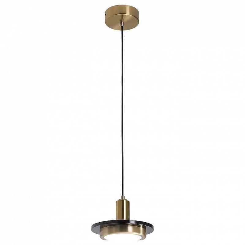 Подвесной светильник Lussole LSP-7519 