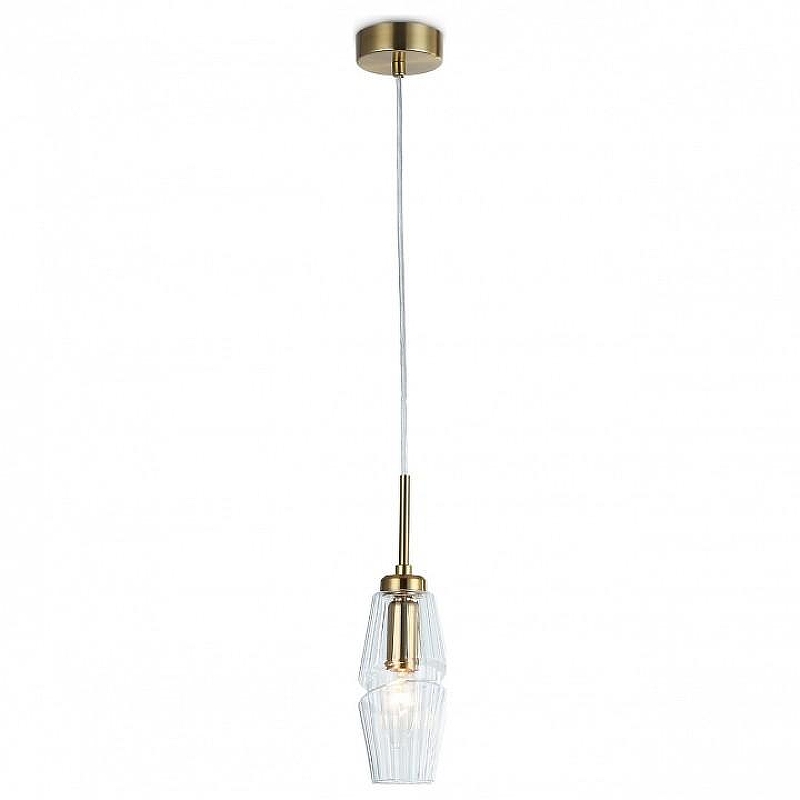 Подвесной светильник Ambrella Light LH LH55208 