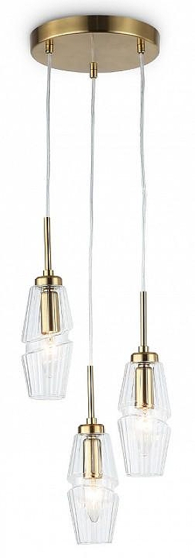 Подвесной светильник Ambrella Light LH LH55210 