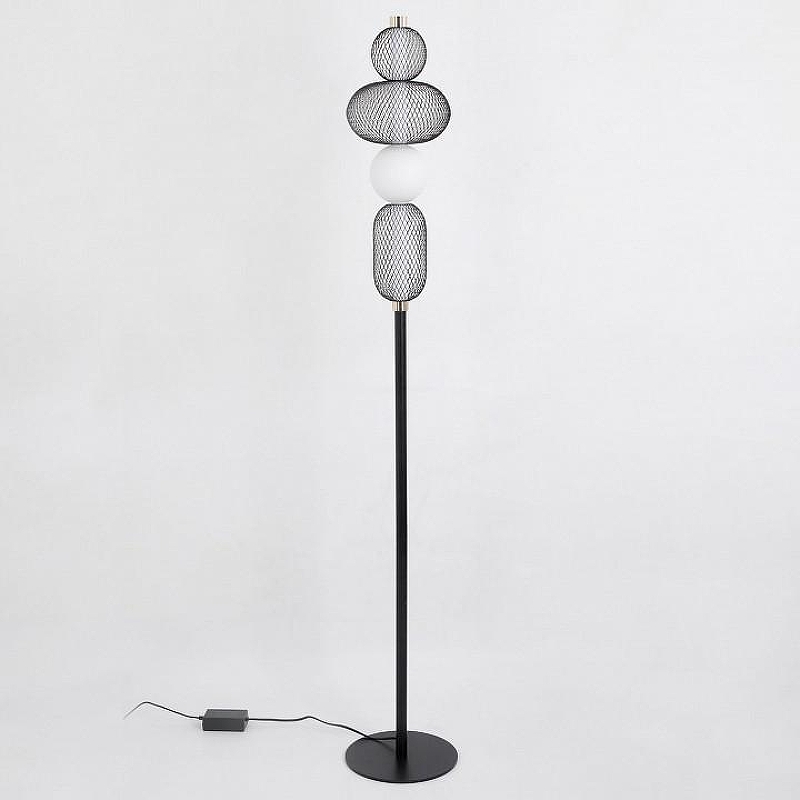 Торшер Lussole LSP-094 LSP-0945 