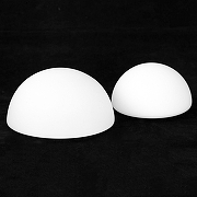 Накладной светильник Lussole Moore LSP-8990 цвет плафона/подвески Белый, цвет арматуры Золото-1