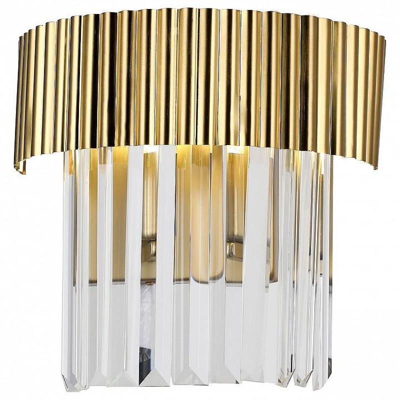 Накладной светильник Lussole LSP-6052 