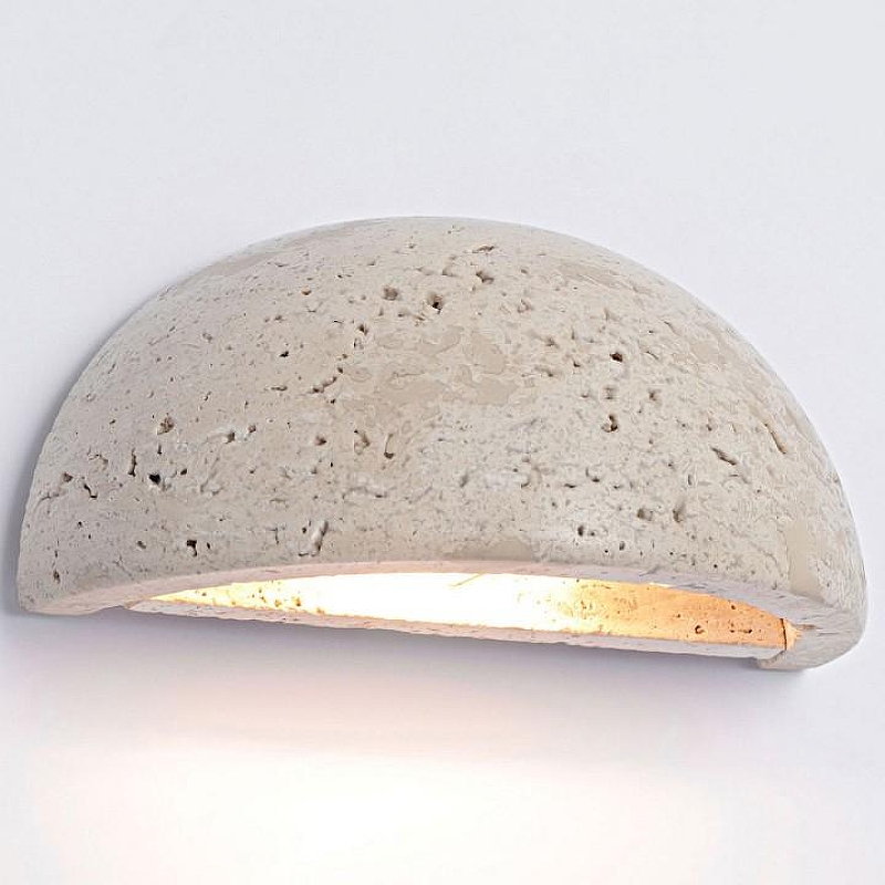 Накладной светильник Lussole LSP-6074 