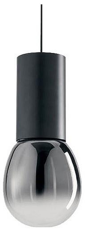 Подвесной светильник Lussole Milam LSP-7451 