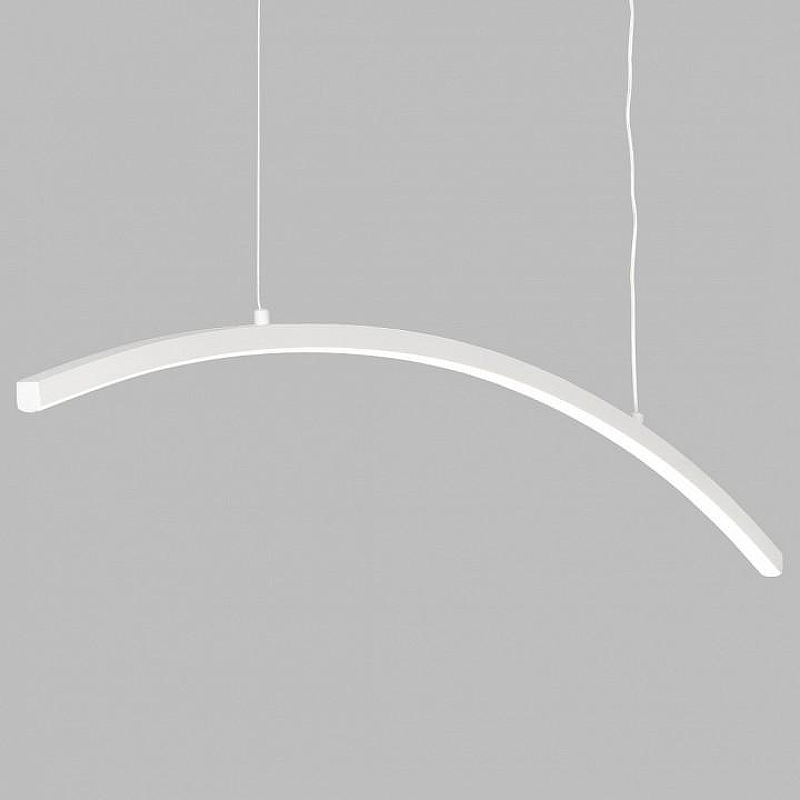 Подвесной светильник Lussole Bradford LSP-7452 