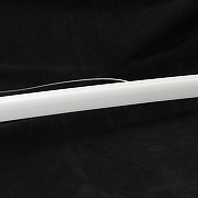 Подвесной светильник Lussole Bradford LSP-7452 цвет плафона/подвески Белый, цвет арматуры Белый-3