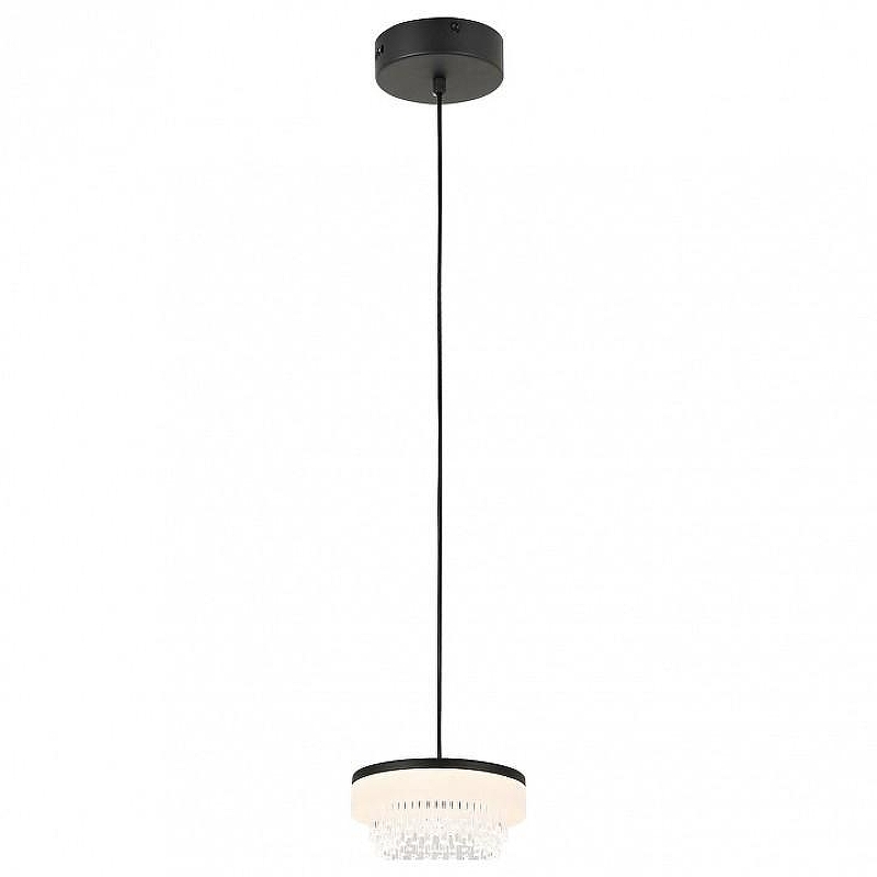 Подвесной светильник Lussole LSP-7486 