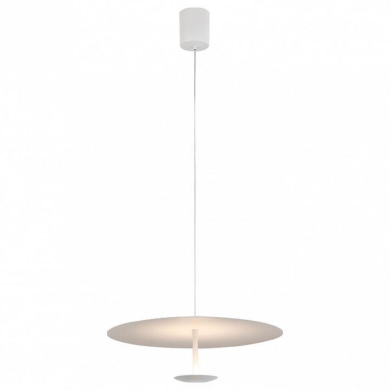 Подвесной светильник Lussole LSP-7488 