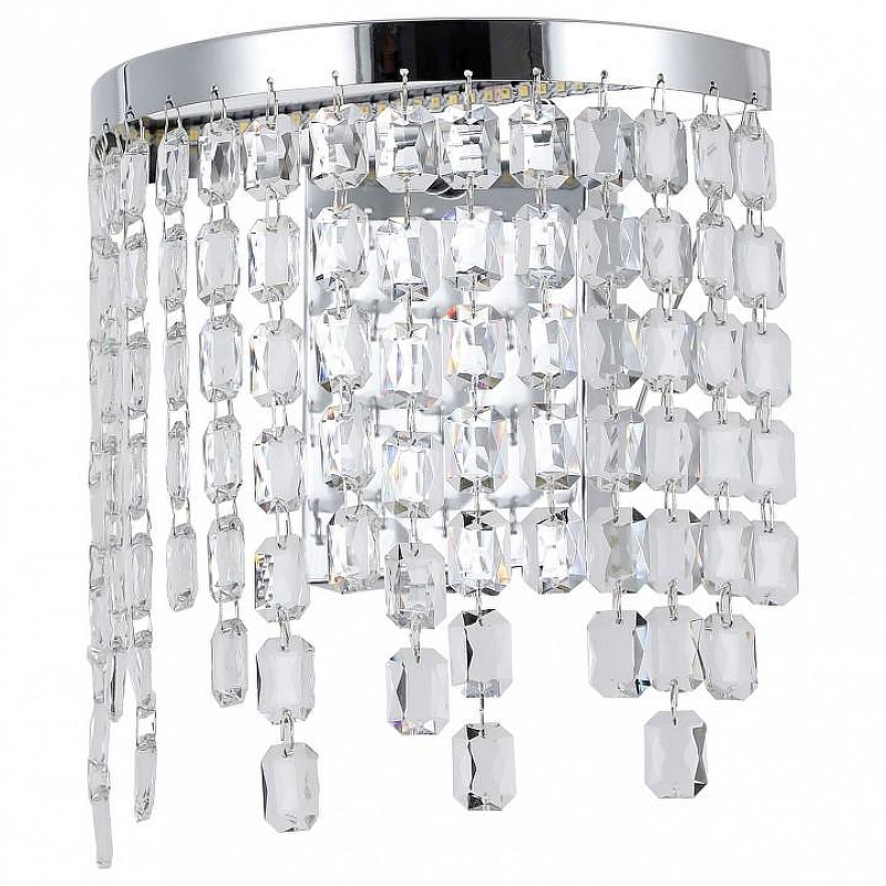 Накладной светильник Lussole LSP-7491 