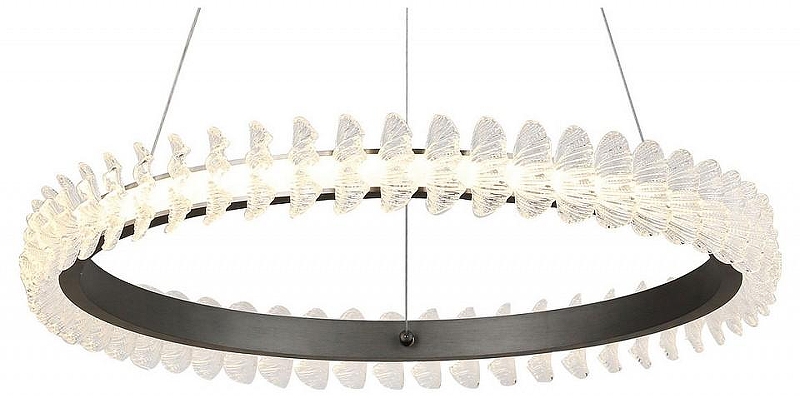 Подвесной светильник Lussole LSP-7495 