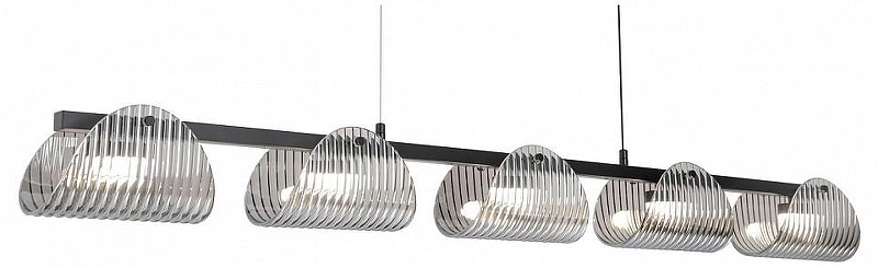 Подвесной светильник Lussole LSP-7507 