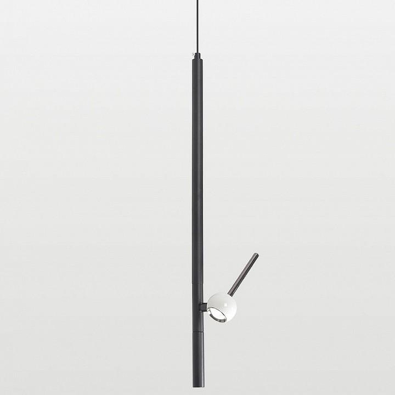 Подвесной светильник Lussole LSP-7532 