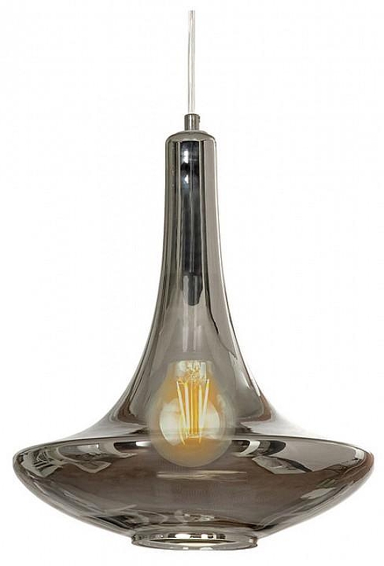 Подвесной светильник Lussole Milam LSP-8992 