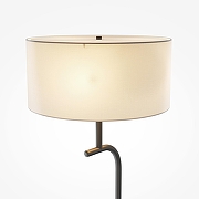 Торшер Maytoni Glamping MOD437FL-03B высота 1420 мм-2