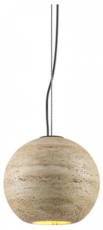 Подвесной светильник Maytoni MOD437PL-01BG 