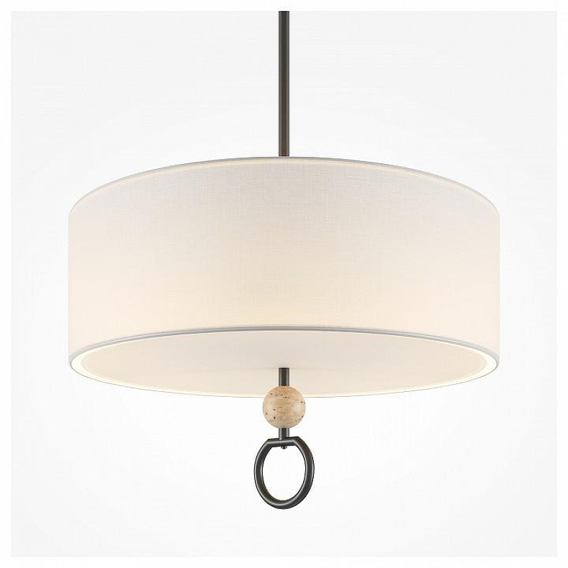 Подвесной светильник Maytoni MOD437PL-05B 