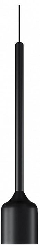 Подвесной светильник Maytoni Apex O491PL-L6B3K 