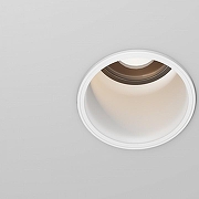 Встраиваемый светильник Maytoni Grit O501DL-L5W3K цвет белый-3