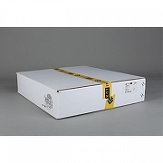 Подвесной светильник Omnilux Noci OML-29816-02 цвет плафона/подвески Золото, цвет арматуры Золото-5