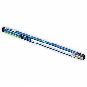 Накладной светильник Uniel UL-00012875 цвет плафона/подвески Белый, цвет арматуры Белый-2