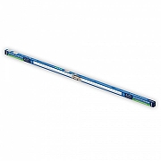 Накладной светильник Uniel UL-00012877 цвет плафона/подвески Белый, цвет арматуры Белый-2