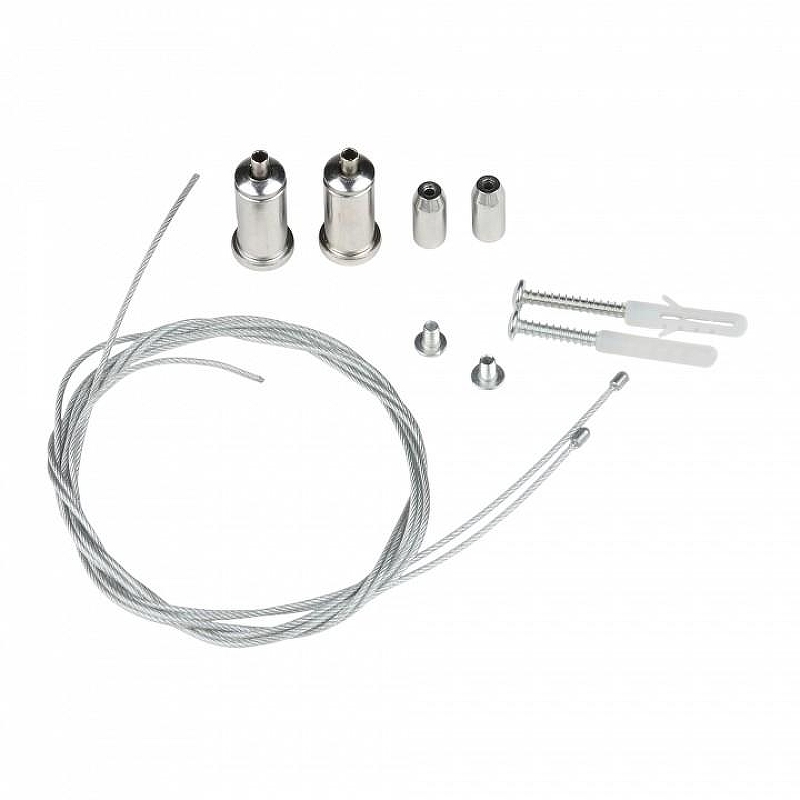 Подвес Uniel UL-00013112 