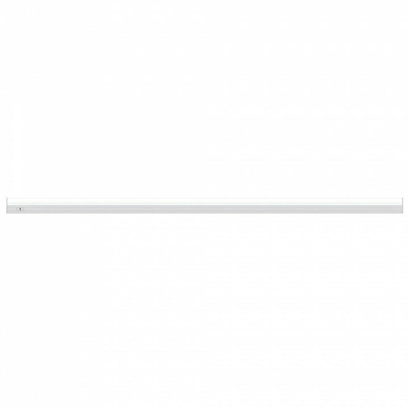 Накладной светильник Uniel UL-00012876 