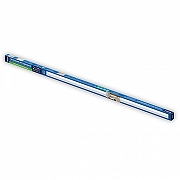 Накладной светильник Uniel UL-00012876 цвет плафона/подвески Белый, цвет арматуры Белый-2