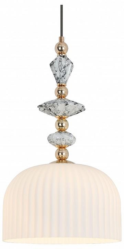 Подвесной светильник Moderli Charm V11175-1P 