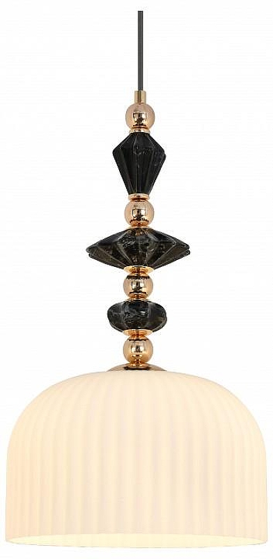 Подвесной светильник Moderli Charm V11177-1P 