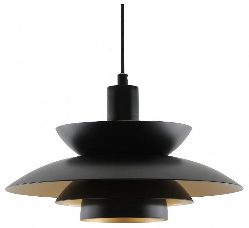 Подвесной светильник Moderli Shaggy V11303-1P 