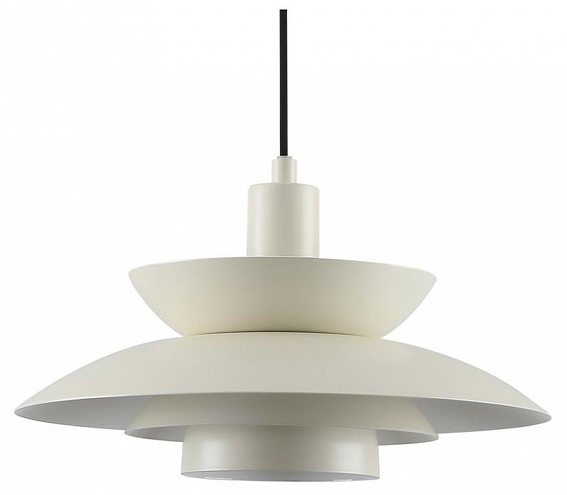 Подвесной светильник Moderli Shaggy V11304-1P 